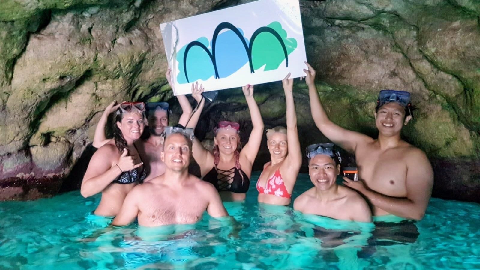 When and Why a Tour Can Be Cancelled