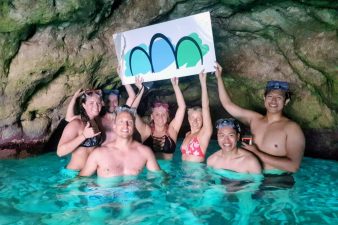 When and Why a Tour Can Be Cancelled