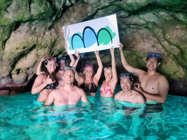 When and Why a Tour Can Be Cancelled